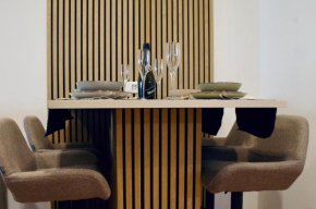 Residenza Vitruvio43 Milano